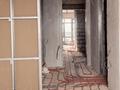 5-бөлмелі пәтер · 357 м² · 1/3 қабат, улица 4-ая — Машхур Жусупа, бағасы: 215 млн ₸ в Алматы, Медеуский р-н — фото 21