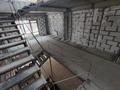 5-бөлмелі пәтер · 357 м² · 1/3 қабат, улица 4-ая — Машхур Жусупа, бағасы: 215 млн ₸ в Алматы, Медеуский р-н — фото 25