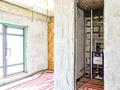 5-бөлмелі пәтер · 357 м² · 1/3 қабат, улица 4-ая — Машхур Жусупа, бағасы: 215 млн ₸ в Алматы, Медеуский р-н — фото 30