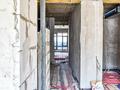 5-бөлмелі пәтер · 357 м² · 1/3 қабат, улица 4-ая — Машхур Жусупа, бағасы: 215 млн ₸ в Алматы, Медеуский р-н — фото 6