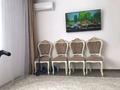 2-комнатная квартира, 64 м², 2/5 этаж, 4 линия 14 за 28 млн 〒 в Петропавловске — фото 5