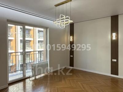 1-комнатная квартира · 38.5 м² · 3 этаж, мкр Думан-1, Улица Карасай батыра 12блок,8 15 — Напротив монетки за 250 000 ₸ в Алматы, Медеуский р-н