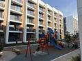 1-комнатная квартира · 38.5 м² · 3 этаж, мкр Думан-1, Улица Карасай батыра 12блок,8 15 — Напротив монетки за 250 000 ₸ в Алматы, Медеуский р-н — фото 19