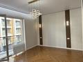 1-комнатная квартира · 38.5 м² · 3 этаж, мкр Думан-1, Улица Карасай батыра 12блок,8 15 — Напротив монетки за 250 000 ₸ в Алматы, Медеуский р-н — фото 8