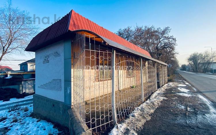 Еркін, кеңселер, дүкендер мен бутиктер, сұлулық салондары, медорталықтар мен дәріханалар · 55 м², бағасы: 28 млн ₸ в Булактах — фото 2