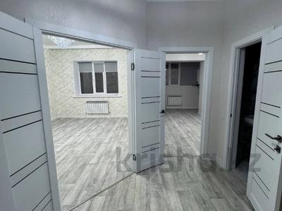 1-комнатная квартира, 48.5 м², 3/5 этаж, мкр. Алтын орда за 15 млн 〒 в Актобе, мкр. Алтын орда