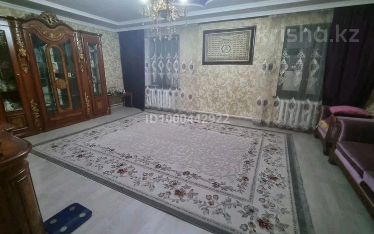 Жеке үй · 7 бөлме · 350 м², Кажымукан 46, бағасы: 40 000 ₸ в Косшы — фото 5