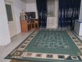 Жеке үй · 7 бөлме · 350 м², Кажымукан 46, бағасы: 40 000 ₸ в Косшы — фото 2
