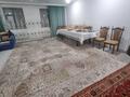 Жеке үй · 7 бөлме · 350 м², Кажымукан 46, бағасы: 40 000 ₸ в Косшы — фото 3