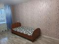 1-комнатная квартира · 31 м² · 4/5 этаж, Гоголя 110 за 140 000 ₸ в Костанае — фото 2
