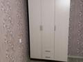 1-комнатная квартира · 31 м² · 4/5 этаж, Гоголя 110 за 140 000 ₸ в Костанае — фото 3