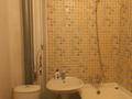 1-комнатная квартира · 31 м² · 4/5 этаж, Гоголя 110 за 140 000 ₸ в Костанае — фото 8