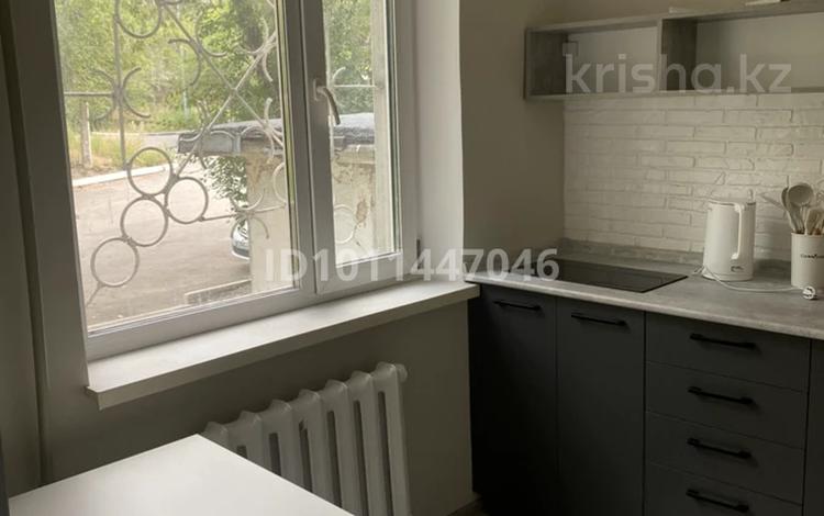 2-комнатная квартира · 45 м² · 1/5 этаж, Валиханова за 13 млн ₸ в Темиртау — фото 2