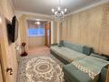 4-комнатная квартира · 87 м² · 4/5 этаж, 26-й мкр 6a за 23 млн ₸ в Актау