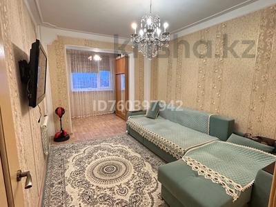 4-комнатная квартира · 87 м² · 4/5 этаж, 26-й мкр 6a за 23 млн ₸ в Актау