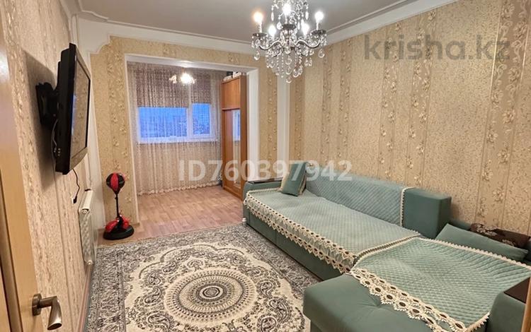 4-комнатная квартира · 87 м² · 4/5 этаж, 26-й мкр 6a за 23 млн ₸ в Актау — фото 2
