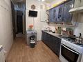 4-комнатная квартира · 87 м² · 4/5 этаж, 26-й мкр 6a за 23 млн ₸ в Актау — фото 10
