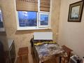 4-комнатная квартира · 87 м² · 4/5 этаж, 26-й мкр 6a за 23 млн ₸ в Актау — фото 11
