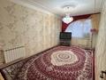 4-комнатная квартира · 87 м² · 4/5 этаж, 26-й мкр 6a за 23 млн ₸ в Актау — фото 2