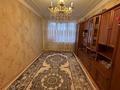 4-комнатная квартира · 87 м² · 4/5 этаж, 26-й мкр 6a за 23 млн ₸ в Актау — фото 3