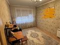 4-комнатная квартира · 87 м² · 4/5 этаж, 26-й мкр 6a за 23 млн ₸ в Актау — фото 4