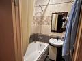 4-комнатная квартира · 87 м² · 4/5 этаж, 26-й мкр 6a за 23 млн ₸ в Актау — фото 7