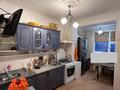 4-комнатная квартира · 87 м² · 4/5 этаж, 26-й мкр 6a за 23 млн ₸ в Актау — фото 9