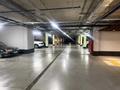 Паркинг · 17 м² · мкр Мирас 115 за 8.5 млн ₸ в Алматы, Бостандыкский р-н — фото 3
