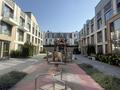Паркинг · 17 м² · мкр Мирас 115 за 8.5 млн ₸ в Алматы, Бостандыкский р-н — фото 6