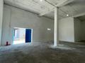 Склады · 123 м² за 284 130 〒 в Шымкенте, Енбекшинский р-н
