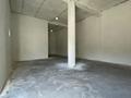 Склады · 123 м² за 284 130 〒 в Шымкенте, Енбекшинский р-н — фото 2