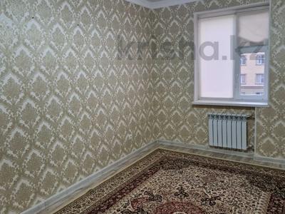 2-комнатная квартира · 57 м² · 3/6 этаж, 31Б мкр 17 за 14.5 млн ₸ в Актау