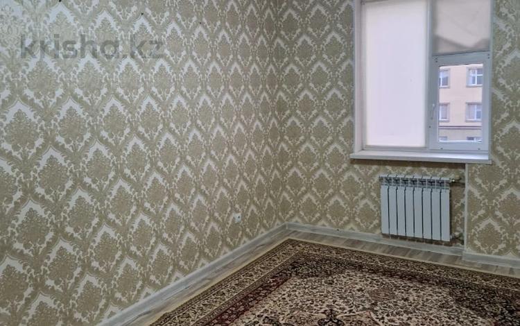 2-комнатная квартира · 57 м² · 3/6 этаж, 31Б мкр 17 за 14.5 млн ₸ в Актау — фото 2