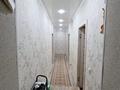 2-комнатная квартира · 57 м² · 3/6 этаж, 31Б мкр 17 за 14.5 млн ₸ в Актау — фото 5
