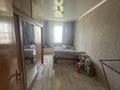 Часть дома · 2 комнаты · 64.3 м² · 727 сот., Степная ул. 11 за 8 млн ₸ в Доскее — фото 3