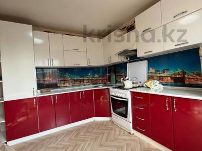 4-комнатная квартира · 89.1 м² · 1/1 этаж, 41 квартал 13 за 32.5 млн 〒 в Костанае