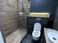 2-бөлмелі пәтер · 54 м² · 5/5 қабат, Центральный микрорайон, бағасы: 300 000 ₸ в Кокшетау — фото 10