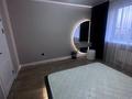 2-бөлмелі пәтер · 54 м² · 5/5 қабат, Центральный микрорайон, бағасы: 300 000 ₸ в Кокшетау — фото 11