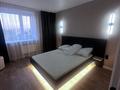 2-бөлмелі пәтер · 54 м² · 5/5 қабат, Центральный микрорайон, бағасы: 300 000 ₸ в Кокшетау — фото 2