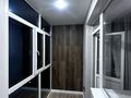 2-бөлмелі пәтер · 54 м² · 5/5 қабат, Центральный микрорайон, бағасы: 300 000 ₸ в Кокшетау — фото 3