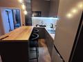 2-бөлмелі пәтер · 54 м² · 5/5 қабат, Центральный микрорайон, бағасы: 300 000 ₸ в Кокшетау — фото 4