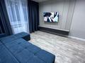 2-бөлмелі пәтер · 54 м² · 5/5 қабат, Центральный микрорайон, бағасы: 300 000 ₸ в Кокшетау — фото 5