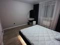 2-бөлмелі пәтер · 54 м² · 5/5 қабат, Центральный микрорайон, бағасы: 300 000 ₸ в Кокшетау — фото 6
