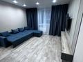 2-бөлмелі пәтер · 54 м² · 5/5 қабат, Центральный микрорайон, бағасы: 300 000 ₸ в Кокшетау — фото 7