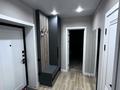 2-бөлмелі пәтер · 54 м² · 5/5 қабат, Центральный микрорайон, бағасы: 300 000 ₸ в Кокшетау — фото 9