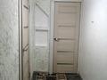 1-бөлмелі пәтер · 55 м² · 5/5 қабат, Сейфуллин 412 — Макатаева, бағасы: 15 000 ₸ в Алматы, Алмалинский р-н — фото 4
