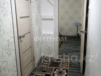 1-комнатная квартира · 55 м² · 5/5 этаж, Сейфуллин 412 — Макатаева за 15 000 ₸ в Алматы, Алмалинский р-н