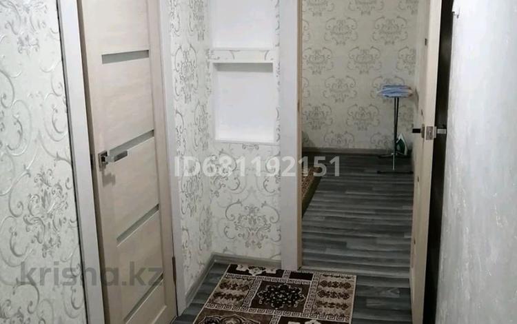 1-бөлмелі пәтер · 55 м² · 5/5 қабат, Сейфуллин 412 — Макатаева, бағасы: 15 000 ₸ в Алматы, Алмалинский р-н — фото 3