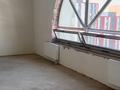 4-комнатная квартира · 172.1 м² · 7/7 этаж, мкр Комсомольский, Акмешит 19 за ~ 115.3 млн 〒 в Астане, Есильский р-н — фото 4