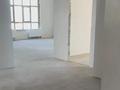 4-комнатная квартира · 172.1 м² · 7/7 этаж, мкр Комсомольский, Акмешит 19 за ~ 115.3 млн 〒 в Астане, Есильский р-н — фото 5